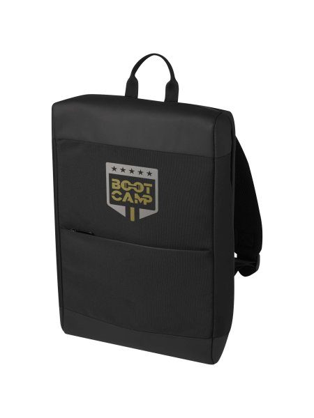 rise-laptop-rucksack-grs-recycelt-156-schwarz-2.jpg