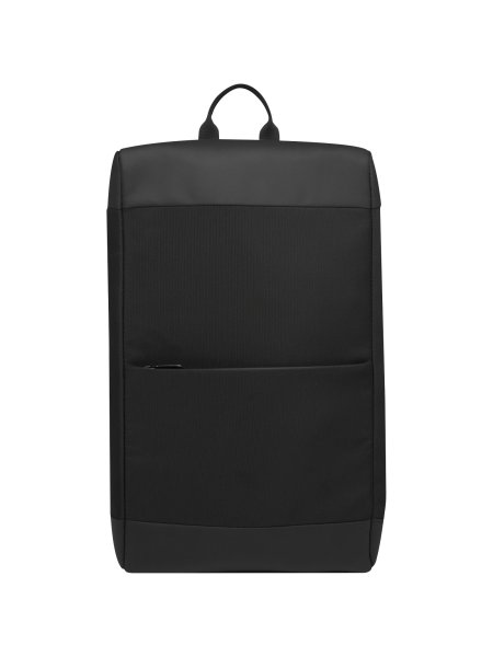 rise-laptop-rucksack-grs-recycelt-156-schwarz-3.jpg