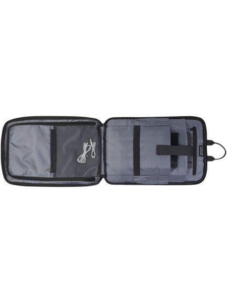 rise-laptop-rucksack-grs-recycelt-156-schwarz-4.jpg