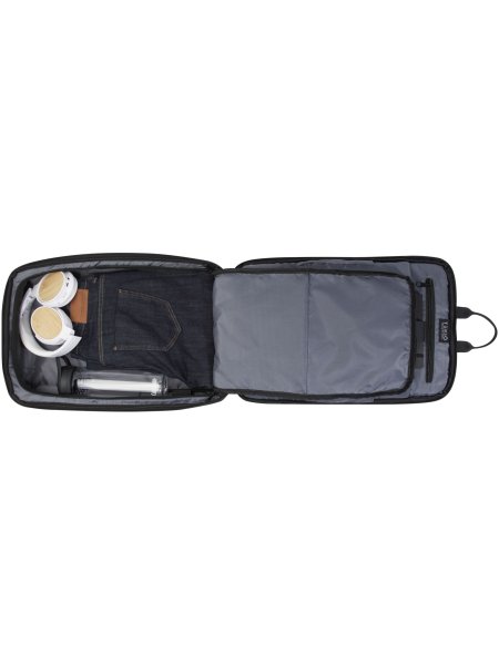 rise-laptop-rucksack-grs-recycelt-156-schwarz-5.jpg