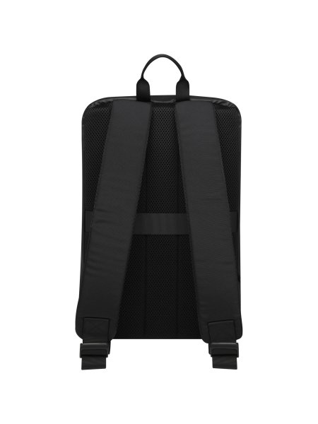 rise-laptop-rucksack-grs-recycelt-156-schwarz-6.jpg