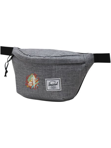 herschel-classictm-gurteltasche-heather-grau-3.jpg