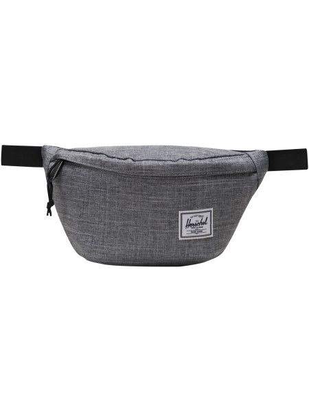 herschel-classictm-gurteltasche-heather-grau-4.jpg