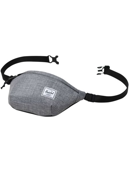 herschel-classictm-gurteltasche-heather-grau-5.jpg