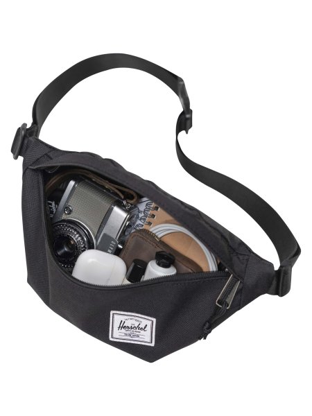herschel-classictm-gurteltasche-schwarz-10.jpg