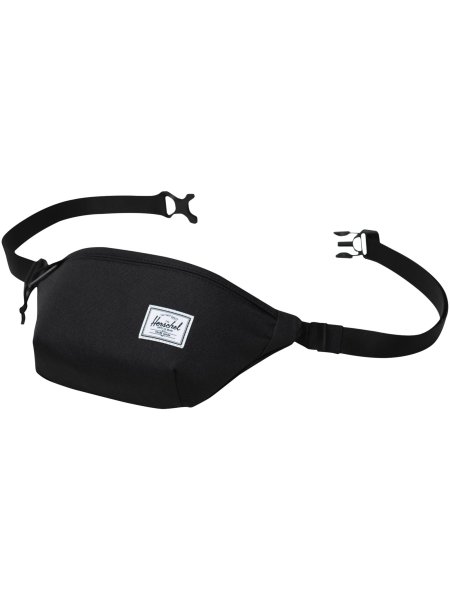 herschel-classictm-gurteltasche-schwarz-11.jpg