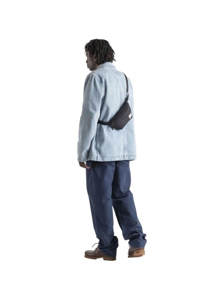 herschel-classictm-gurteltasche-schwarz-6.jpg