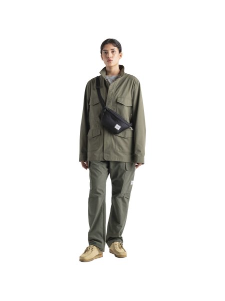 herschel-classictm-gurteltasche-schwarz-7.jpg