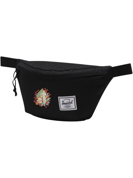 herschel-classictm-gurteltasche-schwarz-8.jpg