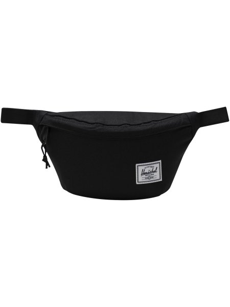 herschel-classictm-gurteltasche-schwarz-9.jpg