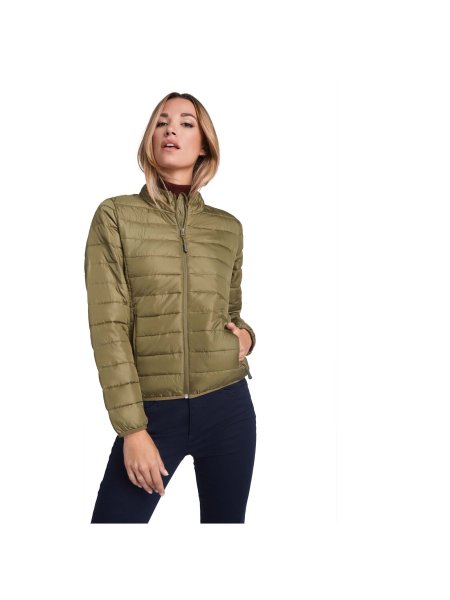 finland-isolierte-jacke-fur-damen-curry-yellow-60.jpg