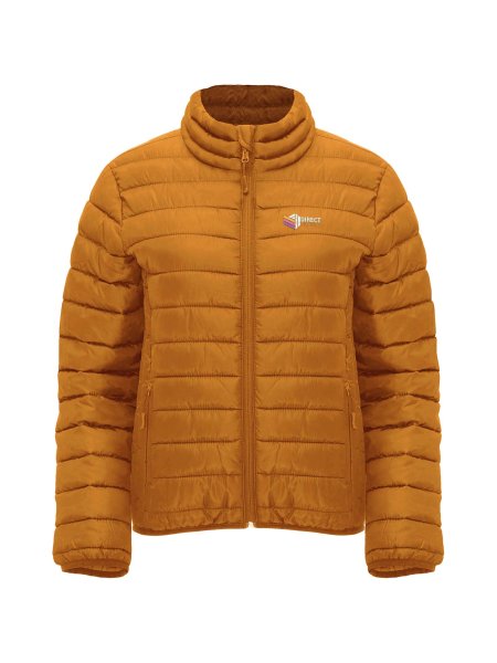 finland-isolierte-jacke-fur-damen-curry-yellow-61.jpg