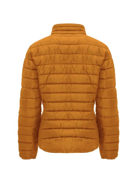 finland-isolierte-jacke-fur-damen-curry-yellow-62.jpg