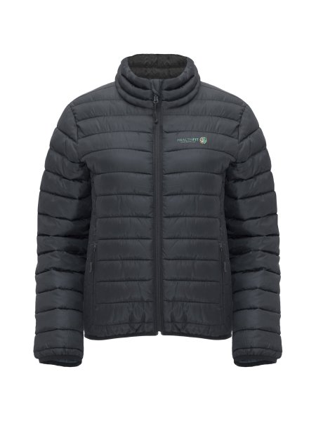 finland-isolierte-jacke-fur-damen-ebony-51.jpg