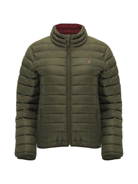finland-isolierte-jacke-fur-damen-militar-green-52.jpg