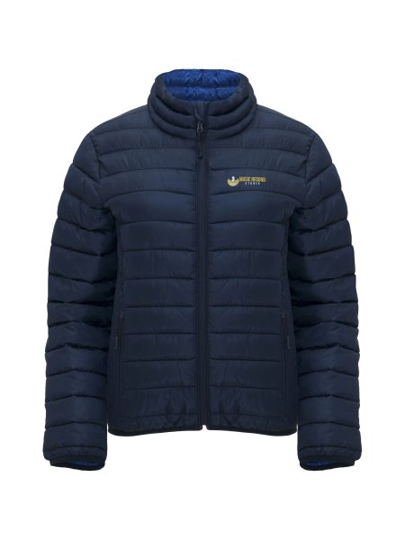 finland-isolierte-jacke-fur-damen-navy-blue-50.jpg