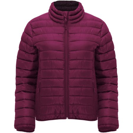 finland-isolierte-jacke-fur-damen-pflaumenrot.jpg