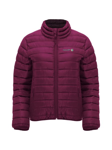 finland-isolierte-jacke-fur-damen-plum-red-66.jpg