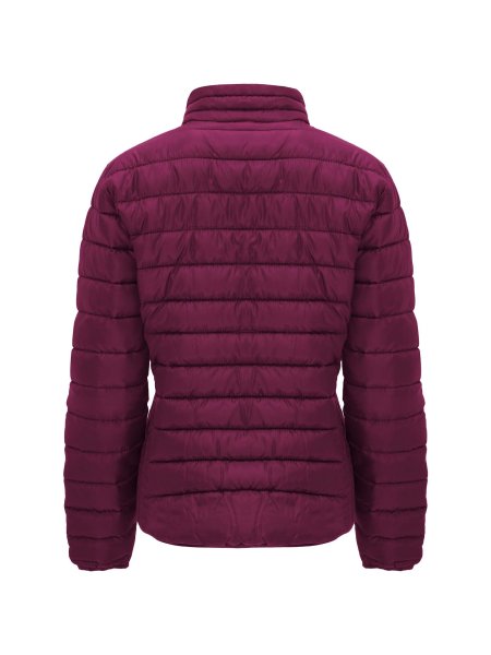 finland-isolierte-jacke-fur-damen-plum-red-67.jpg