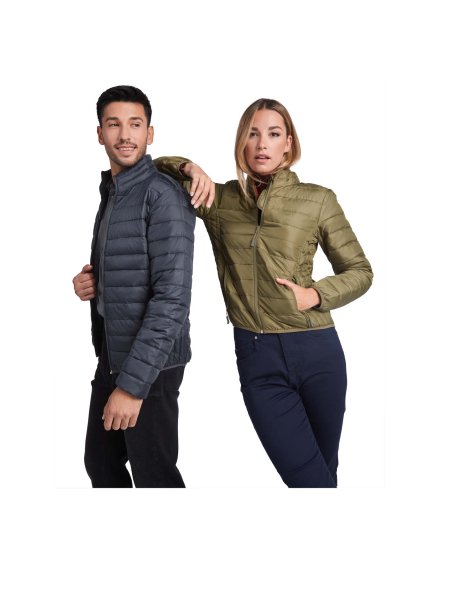 finland-isolierte-jacke-fur-damen-storm-blue-54.jpg