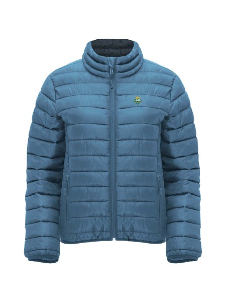 finland-isolierte-jacke-fur-damen-storm-blue-56.jpg