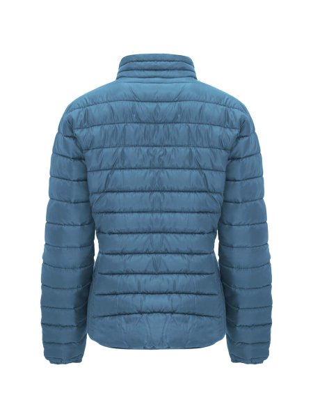 finland-isolierte-jacke-fur-damen-storm-blue-57.jpg