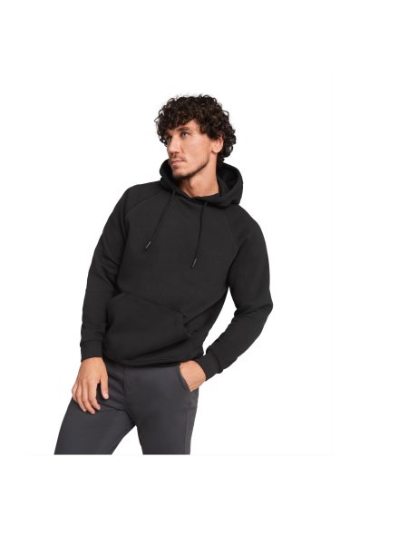 roly-vinson-unisex-kapuzenpullover-polyester-300-g-m2-hellrosa-37.jpg