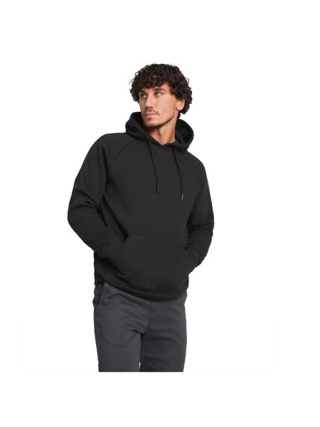 roly-vinson-unisex-kapuzenpullover-polyester-300-g-m2-hellrosa-39.jpg