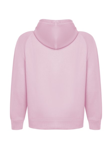 roly-vinson-unisex-kapuzenpullover-polyester-300-g-m2-hellrosa-40.jpg