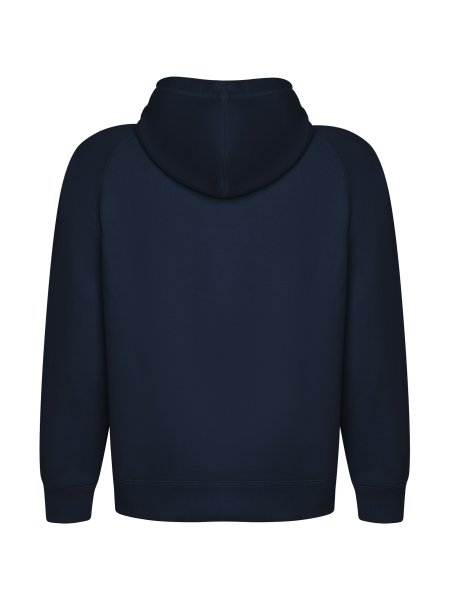 roly-vinson-unisex-kapuzenpullover-polyester-300-g-m2-navy-blue-28.jpg