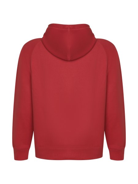 roly-vinson-unisex-kapuzenpullover-polyester-300-g-m2-rot-36.jpg