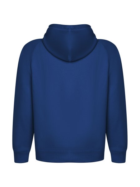roly-vinson-unisex-kapuzenpullover-polyester-300-g-m2-royal-44.jpg