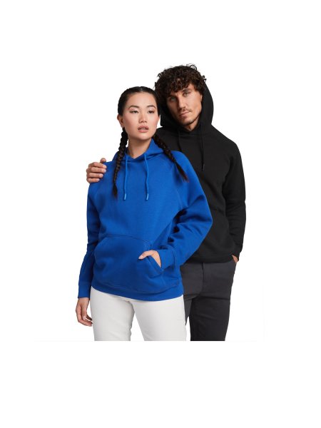 roly-vinson-unisex-kapuzenpullover-polyester-300-g-m2-weiss-30.jpg