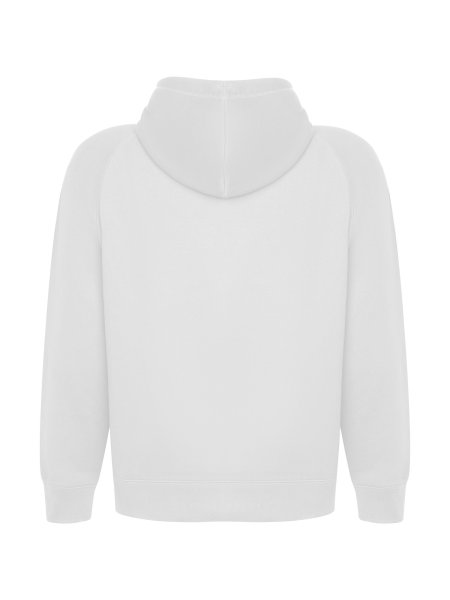 roly-vinson-unisex-kapuzenpullover-polyester-300-g-m2-weiss-32.jpg