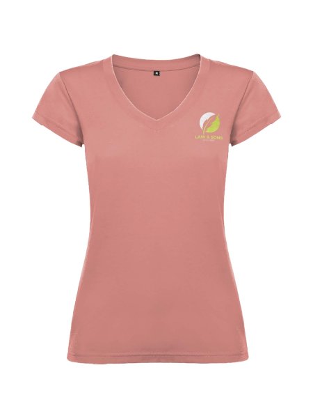 victoria-t-shirt-mit-v-ausschnitt-fur-damen-clay-orange-64.jpg