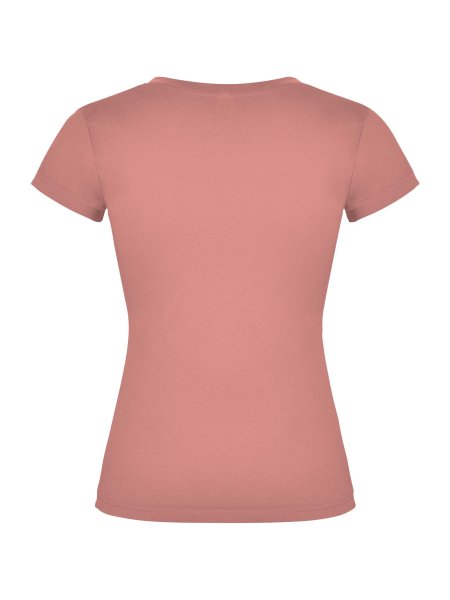 victoria-t-shirt-mit-v-ausschnitt-fur-damen-clay-orange-65.jpg