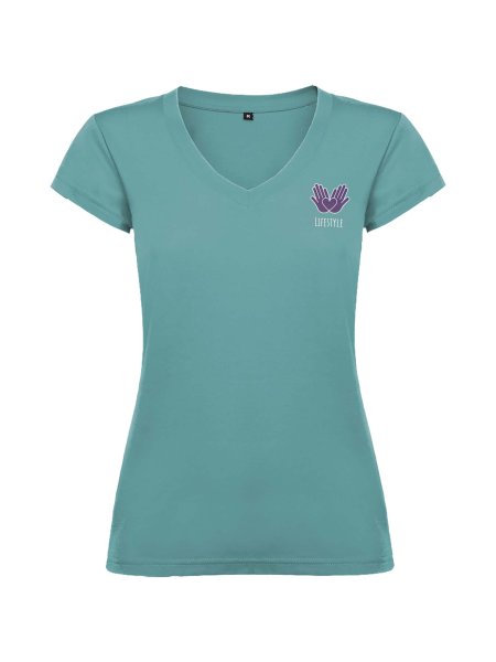 victoria-t-shirt-mit-v-ausschnitt-fur-damen-dusty-blue-54.jpg
