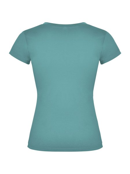 victoria-t-shirt-mit-v-ausschnitt-fur-damen-dusty-blue-55.jpg