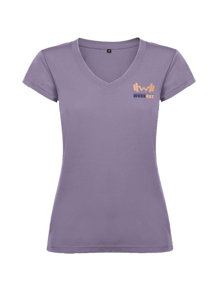 victoria-t-shirt-mit-v-ausschnitt-fur-damen-flieder-59.jpg