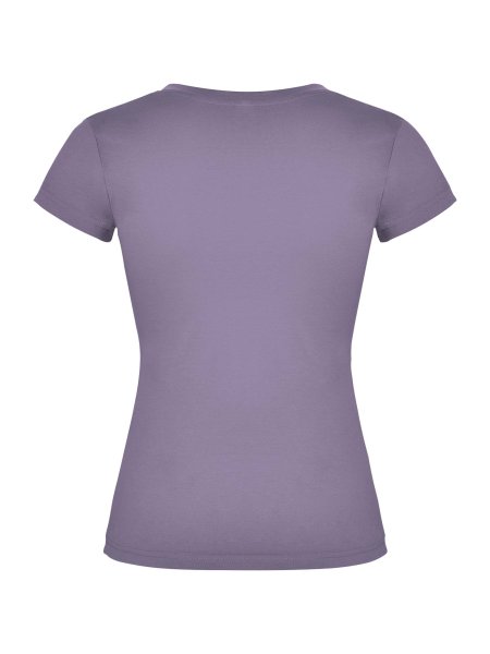 victoria-t-shirt-mit-v-ausschnitt-fur-damen-flieder-60.jpg