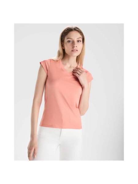 victoria-t-shirt-mit-v-ausschnitt-fur-damen-hellrosa-31.jpg