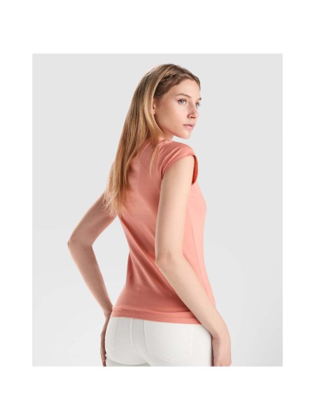 victoria-t-shirt-mit-v-ausschnitt-fur-damen-hellrosa-32.jpg