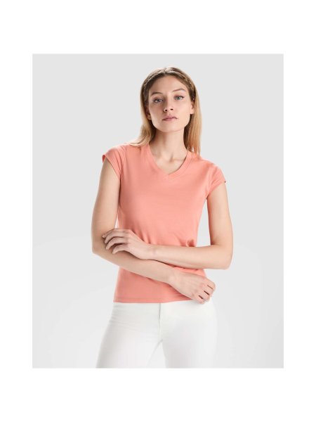victoria-t-shirt-mit-v-ausschnitt-fur-damen-hellrosa-33.jpg