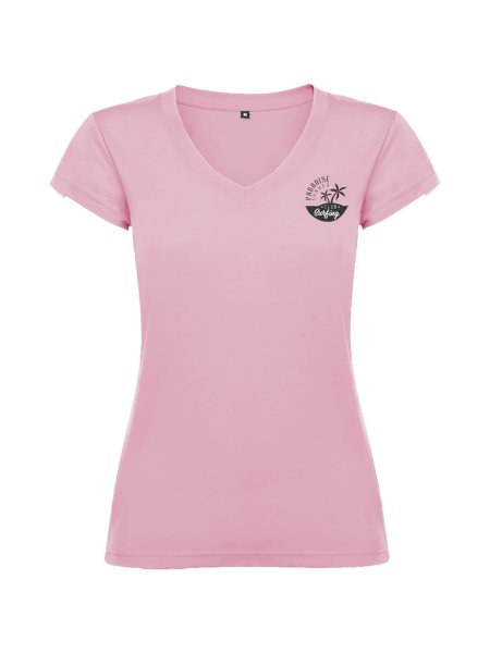 victoria-t-shirt-mit-v-ausschnitt-fur-damen-hellrosa-34.jpg