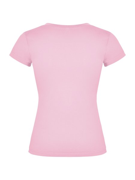 victoria-t-shirt-mit-v-ausschnitt-fur-damen-hellrosa-35.jpg