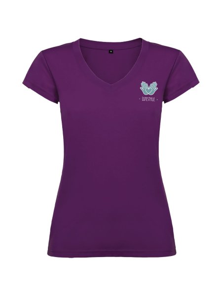 victoria-t-shirt-mit-v-ausschnitt-fur-damen-lila-24.jpg