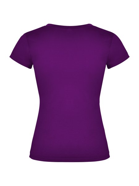 victoria-t-shirt-mit-v-ausschnitt-fur-damen-lila-25.jpg