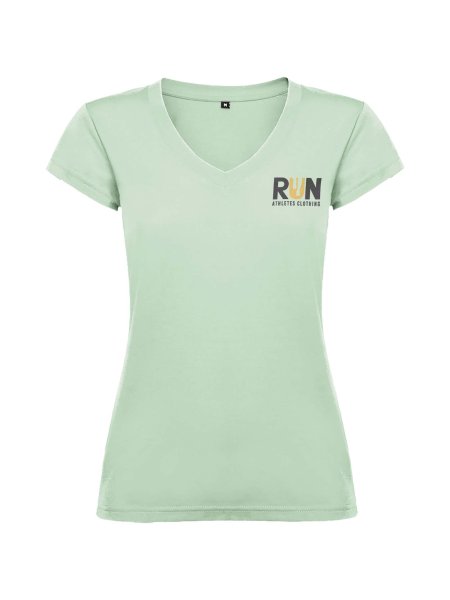 victoria-t-shirt-mit-v-ausschnitt-fur-damen-mist-green-69.jpg