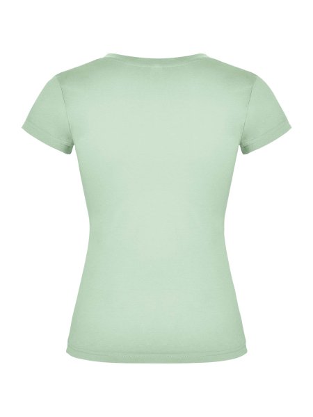 victoria-t-shirt-mit-v-ausschnitt-fur-damen-mist-green-70.jpg
