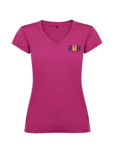 victoria-t-shirt-mit-v-ausschnitt-fur-damen-rossette-39.jpg